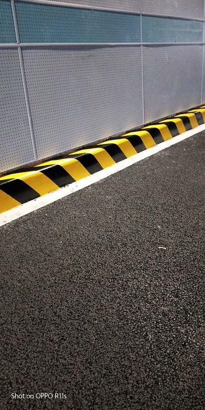 黃黑反光漆 黃黑反光漆