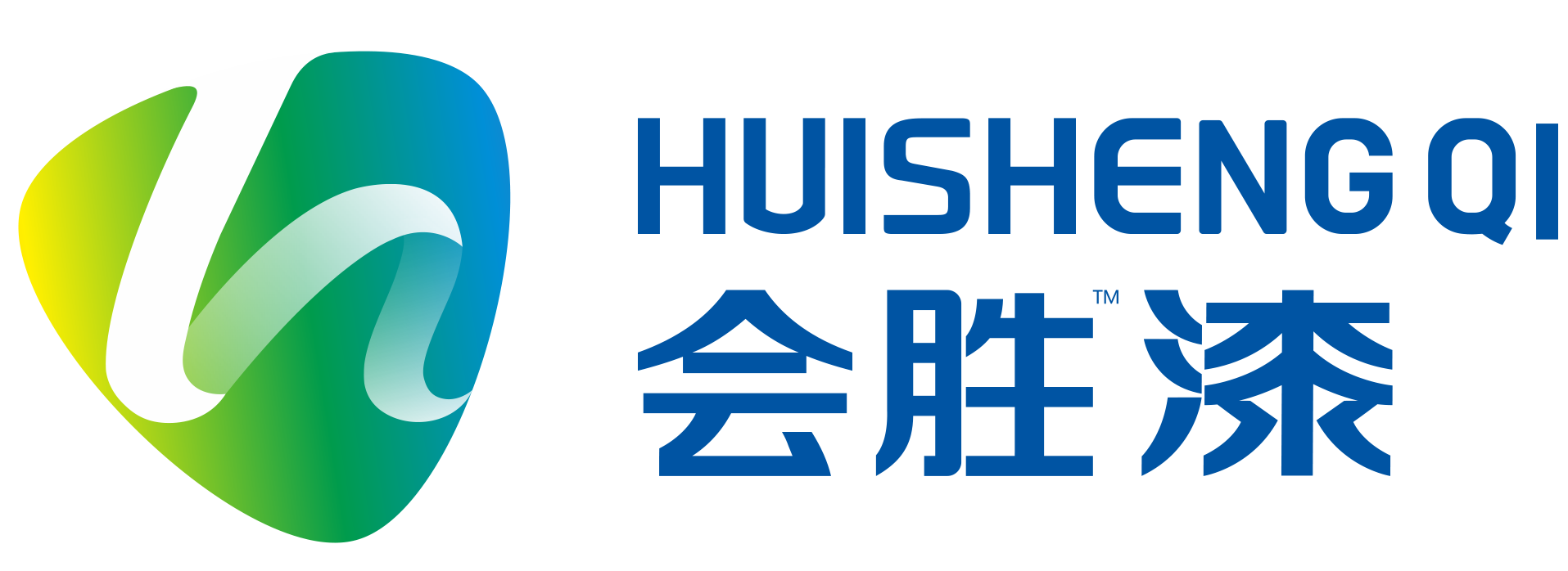 反光漆生產(chǎn)廠家 反光漆生產(chǎn)廠家