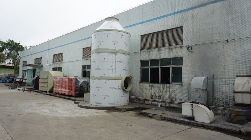 東莞反光漆廠家 東莞反光漆廠家