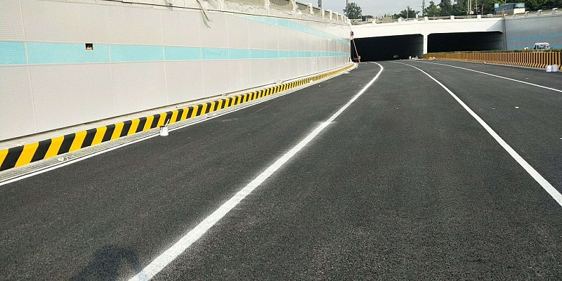 道路反光涂料 道路反光涂料