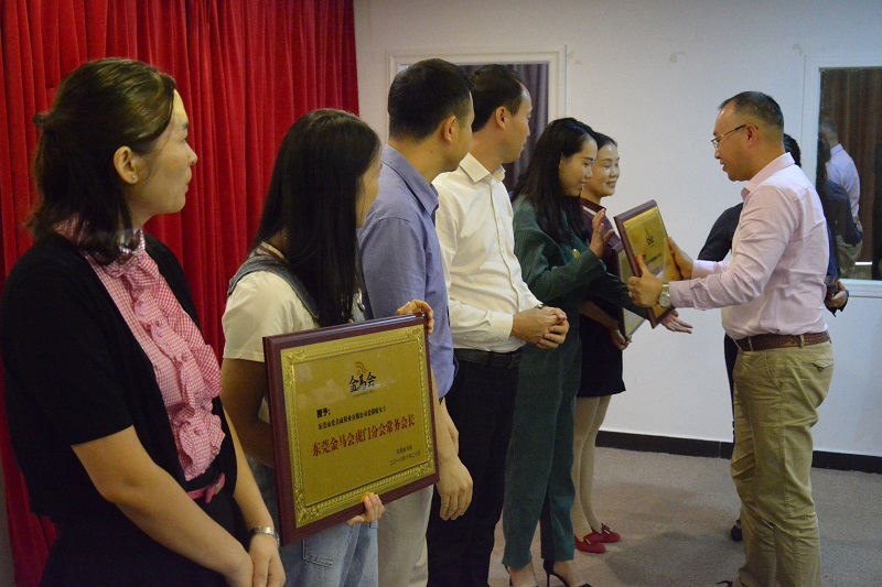 東莞反光漆廠家 東莞反光漆廠家