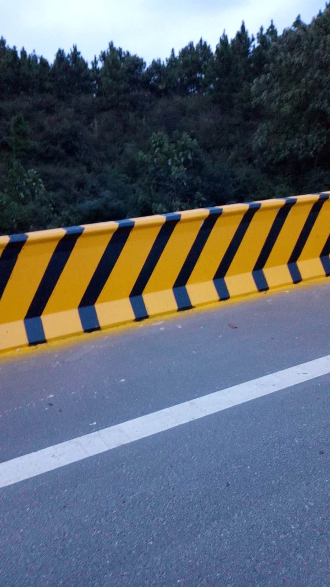 高速公路反光漆 高速公路反光漆