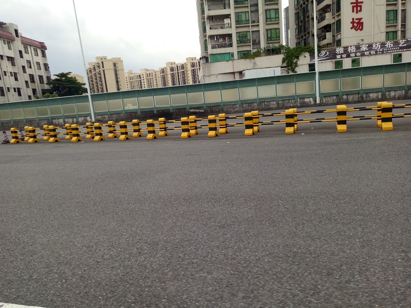 高速防撞反光漆 高速防撞反光漆