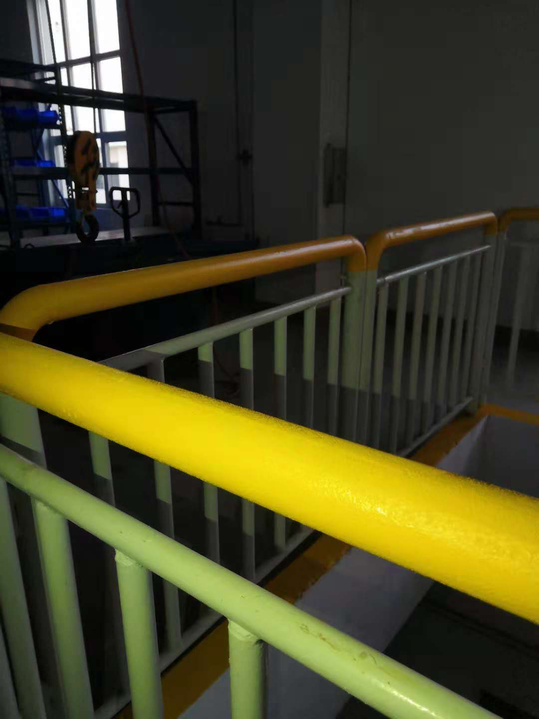 黃色反光漆 黃色反光漆