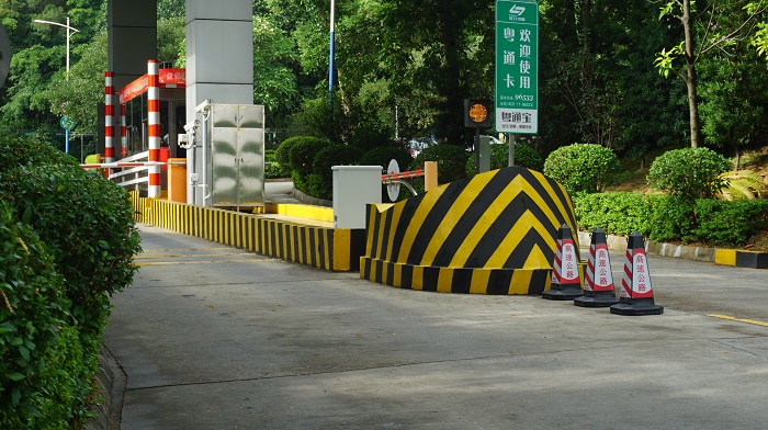 公路反光漆 公路反光漆