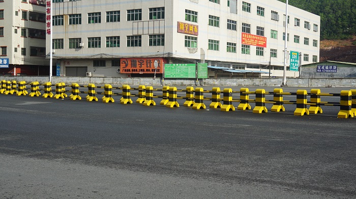 道路防護欄反光漆 道路防護欄反光漆