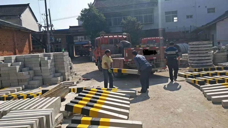 道路設施反光漆