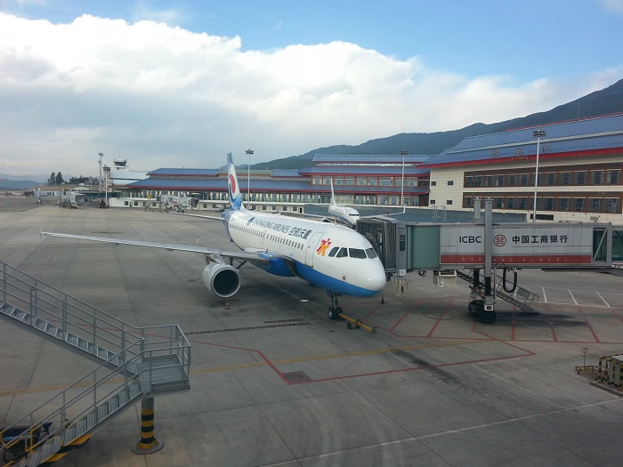 機(jī)場警示反光漆