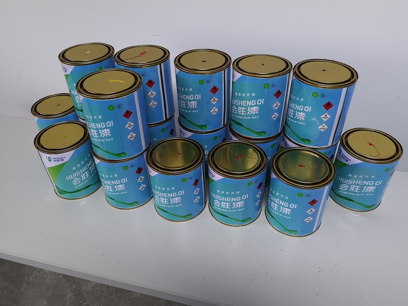 道路反光涂料 道路反光涂料