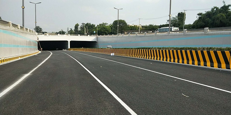 道路設(shè)施標(biāo)記漆 道路設(shè)施標(biāo)記漆