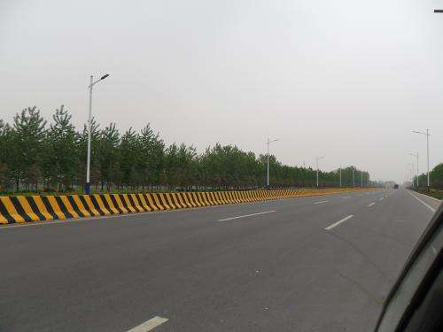 會勝反光道路劃線漆 會勝反光道路劃線漆