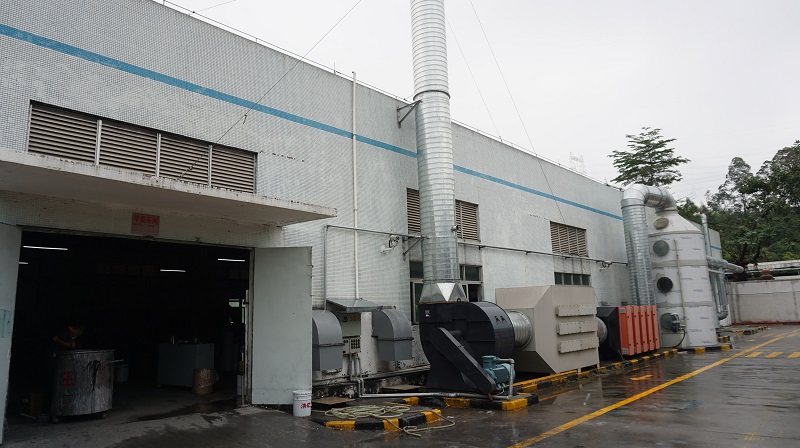 反光油漆廠家 反光油漆廠家