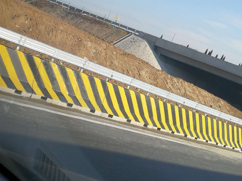 會(huì)勝牌反光漆 會(huì)勝牌反光漆