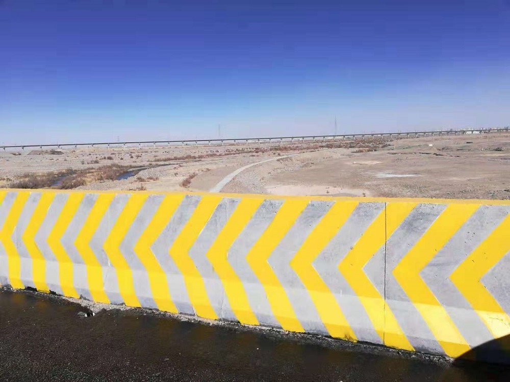 高速公路反光油漆 高速公路反光油漆