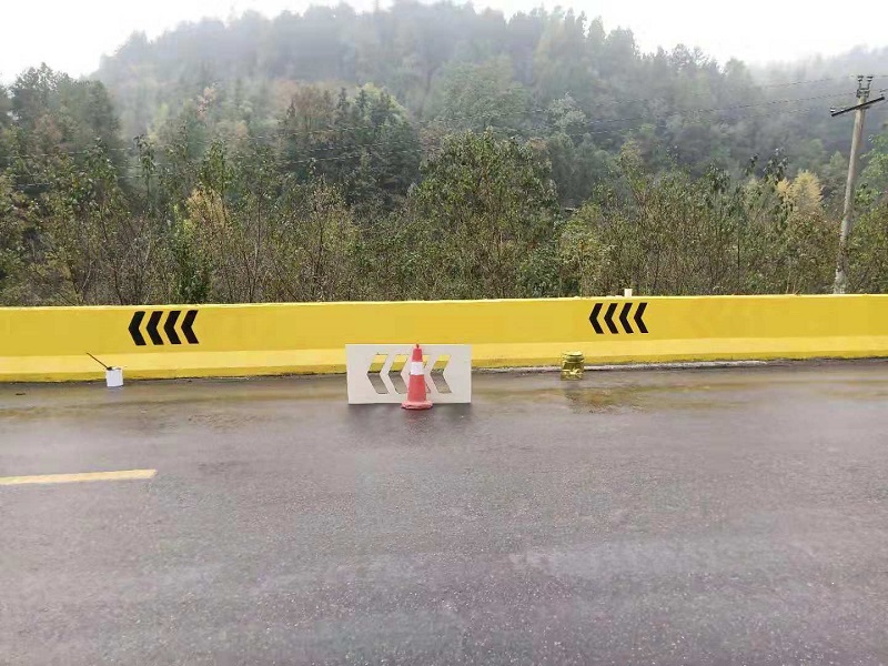 反光油漆 反光油漆