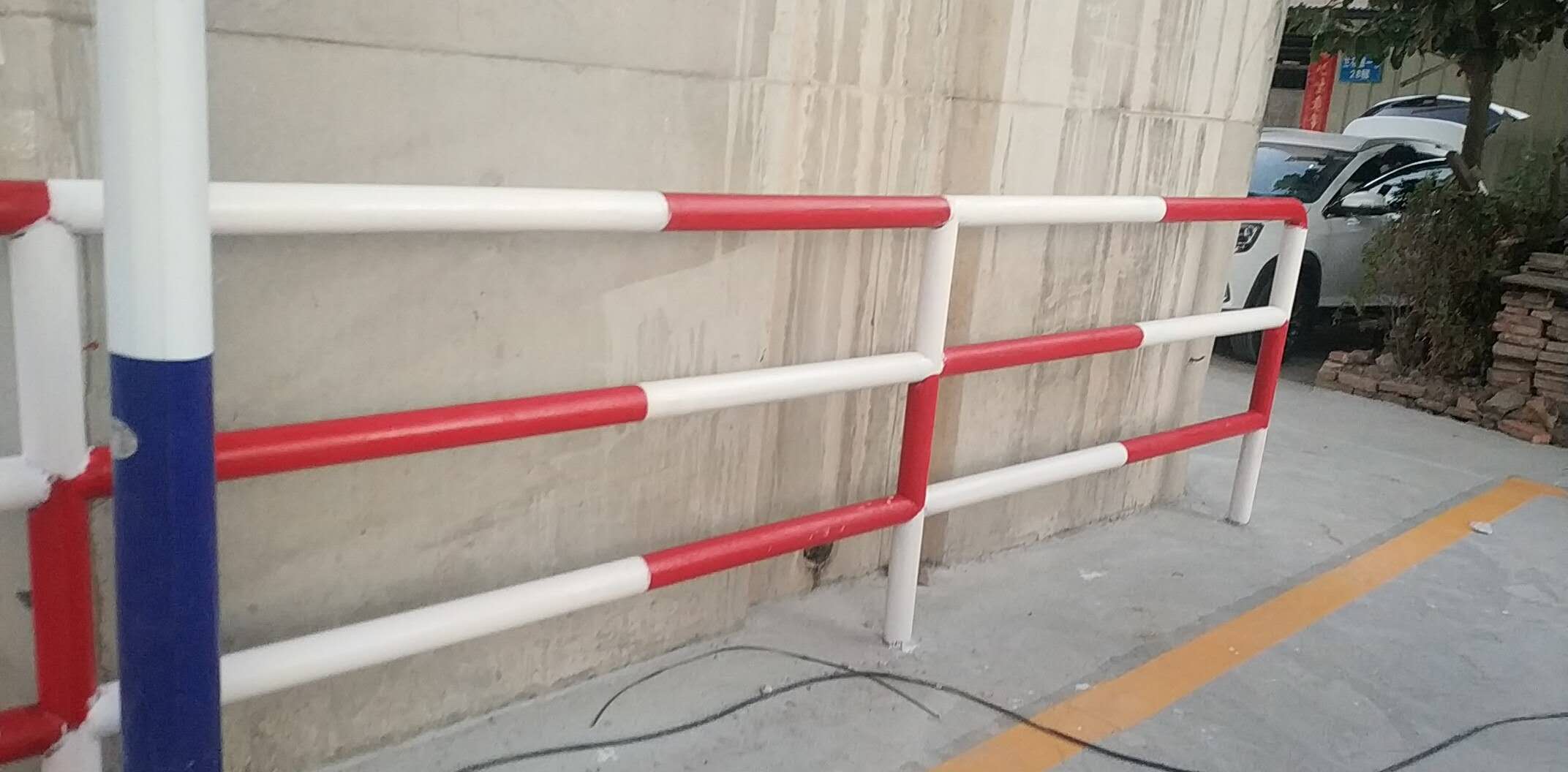 道路警示反光涂料 道路警示反光涂料