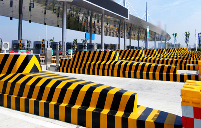 高強(qiáng)反光漆