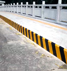 安全警示反光漆 安全警示反光漆