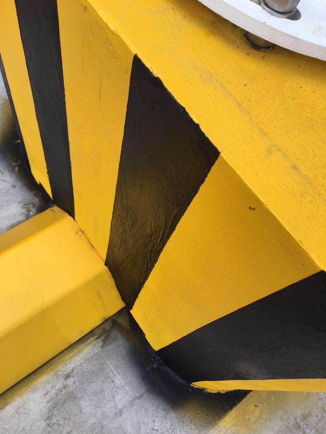 一次成型反光漆 一次成型反光漆