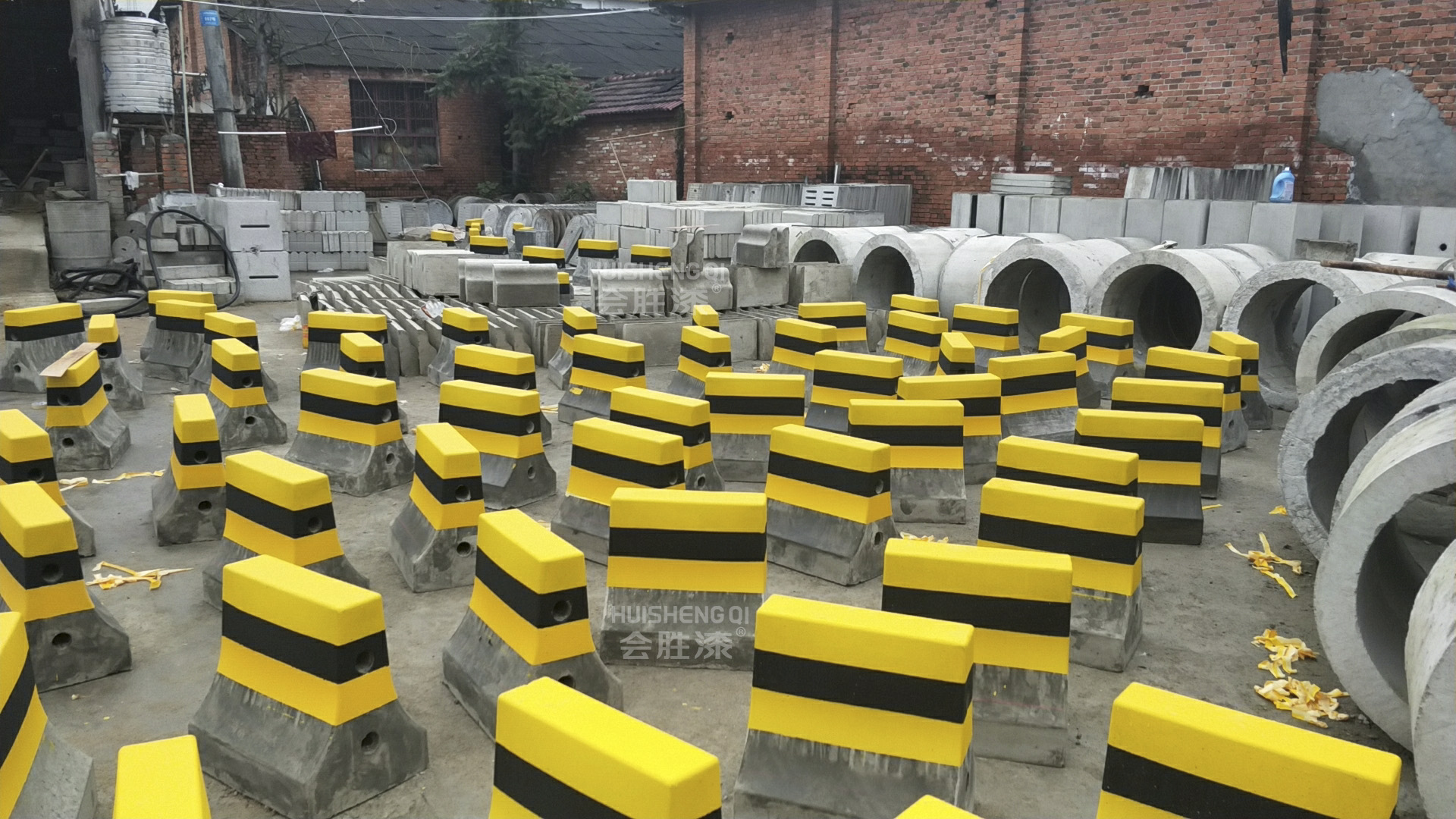 國道警示反光漆,道路設(shè)施警示,夜間警示油漆,可以反光的油漆,國道警示工程 國道警示反光漆,道路設(shè)施警示,夜間警示油漆,可以反光的油漆,國道警示工程