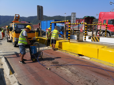 1575512675953543.png 蜂蜜瀏覽器_0df826557bf2737f1a694a1c775b9d7.png