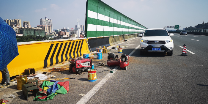 1575513092453674.png 蜂蜜瀏覽器_34c8a8cea1d01005b6be5d5321d4805.png