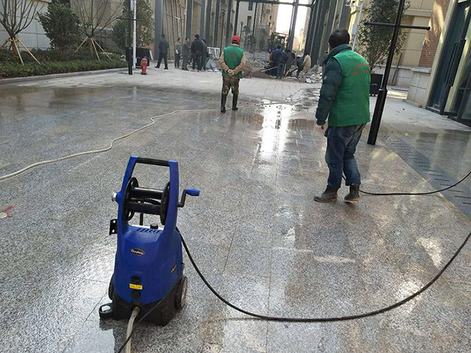 1575600890927487.jpg 施工1.jpg