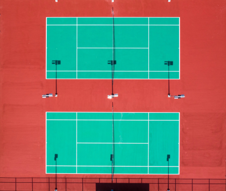 1576634929762449.png 蜂蜜瀏覽器_tennis-court-1784798.png