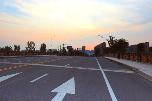 1576722220979132.png 蜂蜜瀏覽器_微信圖片_20190925222057.png