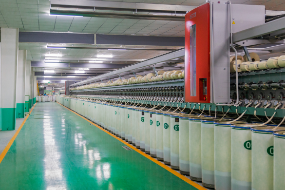 1576807086584581.png 蜂蜜瀏覽器_攝圖網(wǎng)_501401762.png