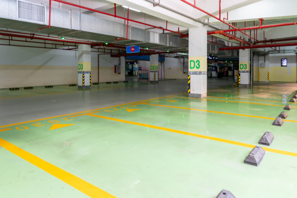 1576813527309922.png 蜂蜜瀏覽器_攝圖網_501289271.png