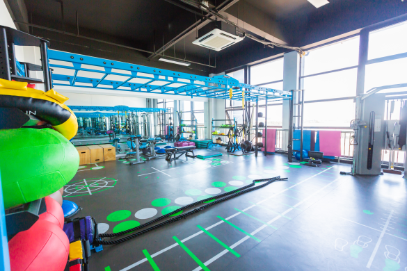 1576895328328936.png 蜂蜜瀏覽器_d2dbd9b879be95d1c641a560ba6558b6.png