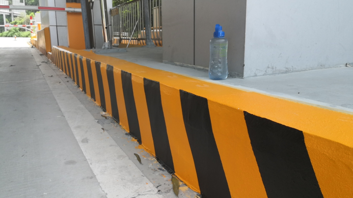 1577067499363332.jpg 蜂蜜瀏覽器_92e3b2d39d9fd8cea0811af11333860.jpg