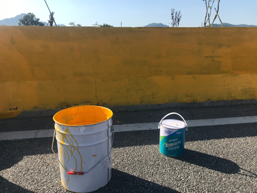 1577067549100244.jpg 蜂蜜瀏覽器_93fc009e51886306672e06418293a3d.jpg