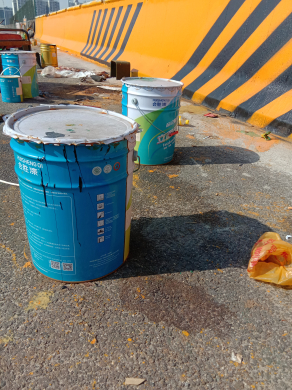 1577067893515070.jpg 蜂蜜瀏覽器_61316f729cab26370044ad4f18eb5e6.jpg