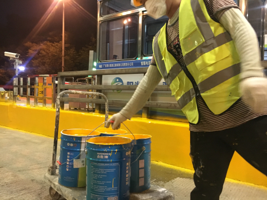 1577067967192208.jpg 蜂蜜瀏覽器_微信圖片_20191112101157.jpg