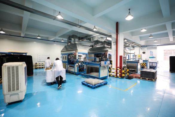 1577068297902734.png 蜂蜜瀏覽器_8B5A1012-2.png