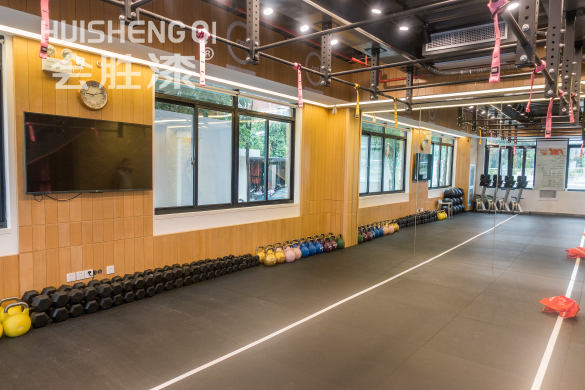 1577241962426012.png 蜂蜜瀏覽器_é__í__500616097.png