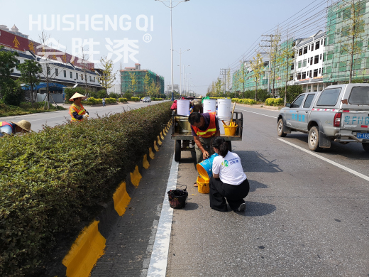 1577326361366973.jpg 蜂蜜瀏覽器_e3d0ad77f9ca19bfdd55c846a1a7c16.jpg