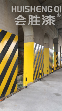 1577414452878208.jpg 蜂蜜瀏覽器_微信圖片_20190821161234.jpg