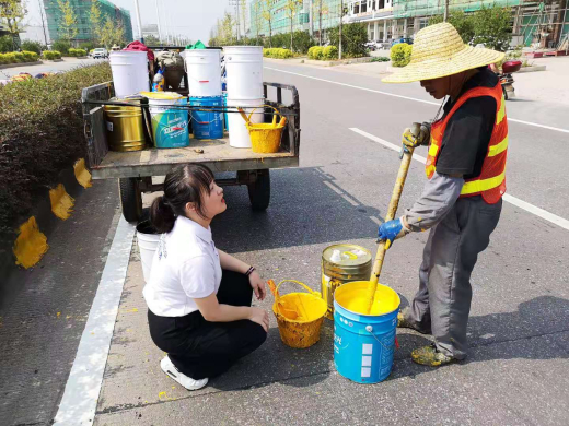 1577414589647764.jpg 蜂蜜瀏覽器_c6a1ace4c9b1c882fc552c6e92f272e.jpg