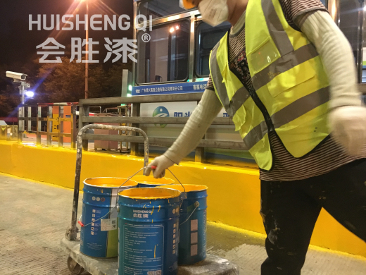 1577415889967974.jpg 蜂蜜瀏覽器_微信圖片_20191112101157.jpg