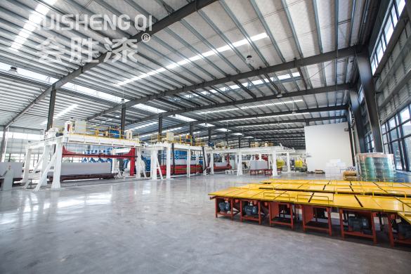 1577417169829052.png 蜂蜜瀏覽器_d512c70d83df0861861377f1e1e60633.png