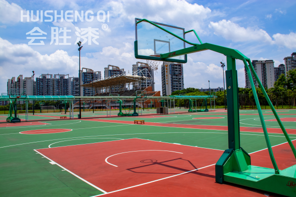 1577417593537659.png 蜂蜜瀏覽器_5d148fc61be0c.png