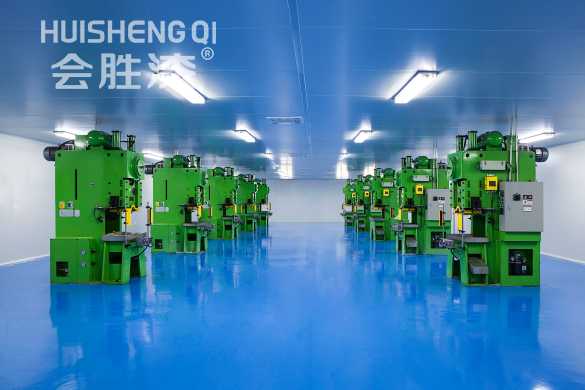 1577417681782537.png 蜂蜜瀏覽器_9b531d57ebdee055fe3d7bc78f157466.png