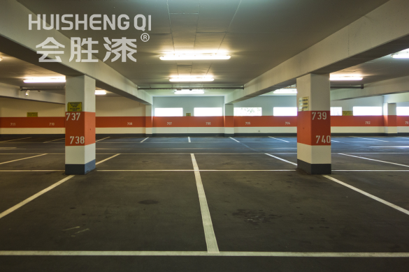 1577418271838981.png 蜂蜜瀏覽器_multi-storey-car-park-502960.png