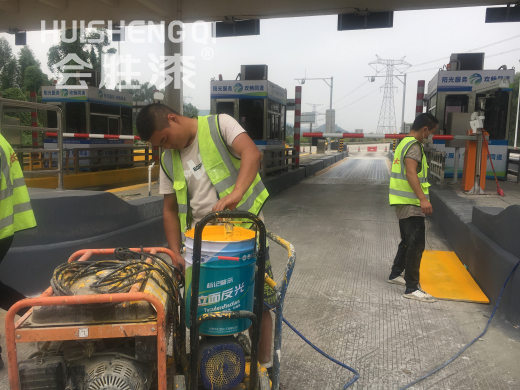 1577499338890168.jpg 蜂蜜瀏覽器_ed31b555ef4d7e8908ccf13d8132070.jpg