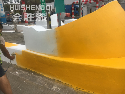 1577499831622330.jpg 蜂蜜瀏覽器_fdf7c86a64671f425bffa33dc40c1cc.jpg