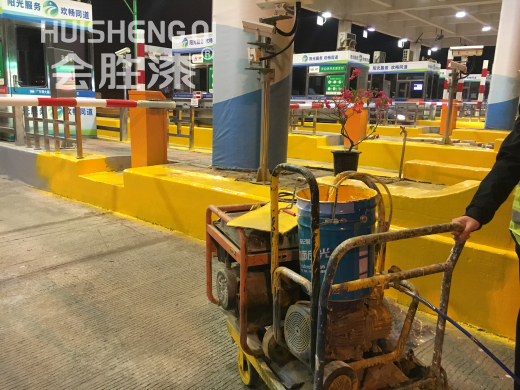 1577500184968336.jpg 蜂蜜瀏覽器_微信圖片_20191112101131.jpg