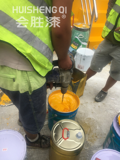 1577500657394981.jpg 蜂蜜瀏覽器_095ef9725723cf30b2543ed08557442.jpg